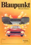 blaupunkt24.jpg