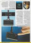 1978-07.jpg
