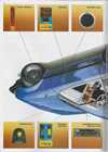 1979-2-45.jpg