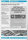 1979-3-20.jpg
