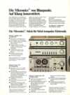 Micronic-2.jpg