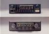 blaupunkt09.jpg