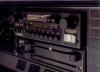 blaupunkt20.jpg