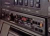blaupunkt24.jpg