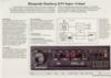 blaupunkt25.jpg