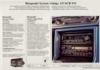 blaupunkt29.jpg