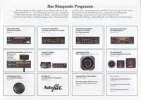 blaupunkt82-03.jpg