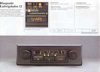 blaupunkt82-06.jpg