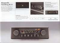 blaupunkt82-07.jpg