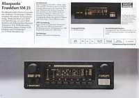 blaupunkt82-08.jpg