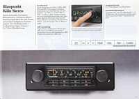 blaupunkt82-09.jpg