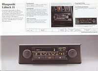 blaupunkt82-11.jpg
