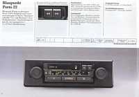 blaupunkt82-12.jpg