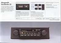 blaupunkt82-13.jpg
