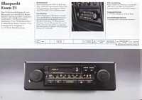 blaupunkt82-14.jpg