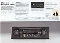 blaupunkt82-15.jpg