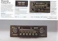 blaupunkt82-16.jpg