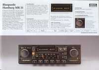 blaupunkt82-17.jpg