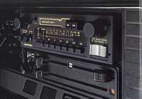 blaupunkt82-18.jpg