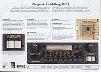 blaupunkt82-19.jpg