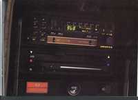 blaupunkt82-20.jpg