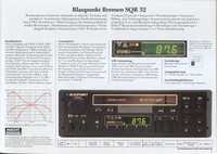 blaupunkt82-21.jpg