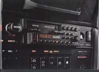 blaupunkt82-22.jpg