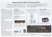 blaupunkt82-23.jpg