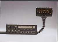blaupunkt82-24.jpg