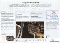 blaupunkt82-25.jpg