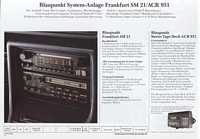blaupunkt82-26.jpg