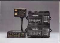 blaupunkt82-28.jpg