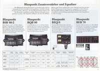 blaupunkt82-29.jpg