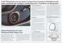 blaupunkt82-30.jpg