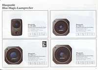blaupunkt82-31.jpg