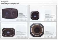 blaupunkt82-32.jpg