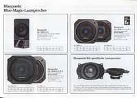 blaupunkt82-33.jpg