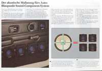 blaupunkt82-34.jpg