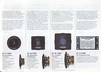 blaupunkt82-35.jpg