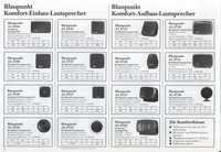 blaupunkt82-36.jpg