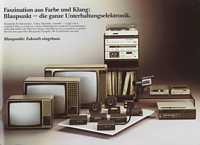 blaupunkt82-39.jpg