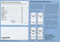 blaupunkt82-40.jpg