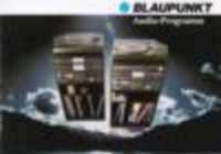 blaupunkt83-01.jpg