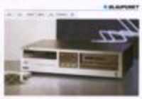 blaupunkt83-05.jpg