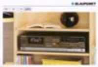 blaupunkt83-07.jpg