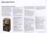 blaupunkt83-08.jpg