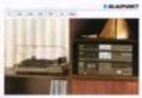 blaupunkt83-09.jpg