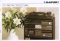 blaupunkt83-13.JPG