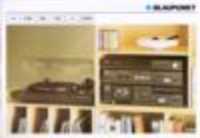 blaupunkt83-15.jpg