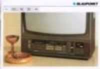 blaupunkt83-19.jpg